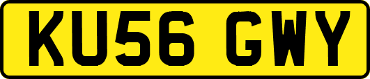 KU56GWY
