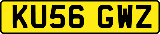 KU56GWZ