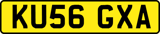 KU56GXA