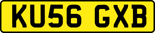 KU56GXB