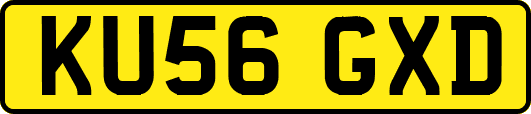 KU56GXD