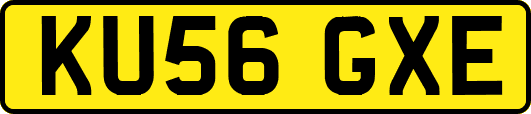 KU56GXE