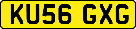 KU56GXG