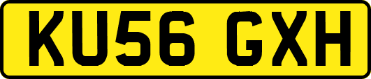 KU56GXH