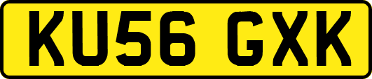 KU56GXK