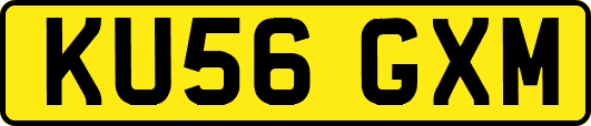 KU56GXM