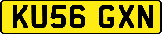 KU56GXN