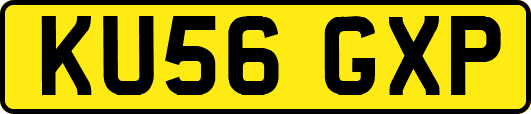 KU56GXP