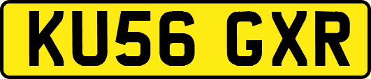 KU56GXR