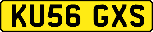 KU56GXS
