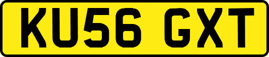 KU56GXT