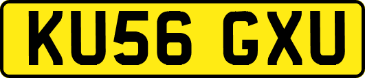 KU56GXU