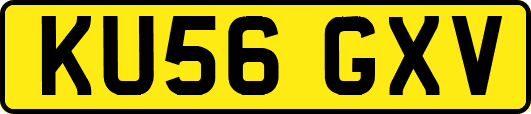 KU56GXV