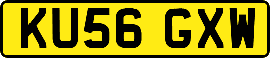 KU56GXW