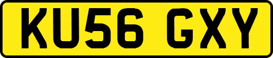 KU56GXY