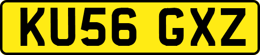 KU56GXZ