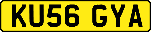KU56GYA