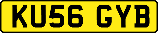 KU56GYB