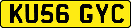 KU56GYC