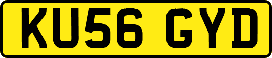 KU56GYD