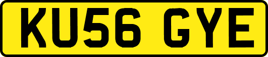 KU56GYE