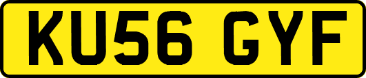 KU56GYF