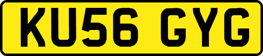 KU56GYG