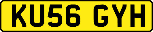 KU56GYH