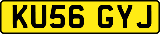 KU56GYJ