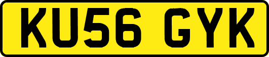KU56GYK