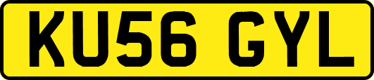 KU56GYL