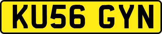 KU56GYN