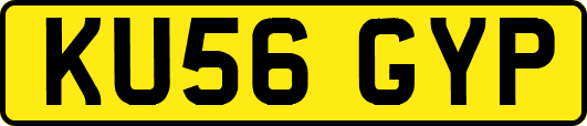 KU56GYP