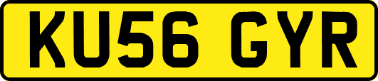 KU56GYR