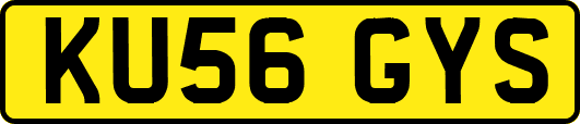 KU56GYS