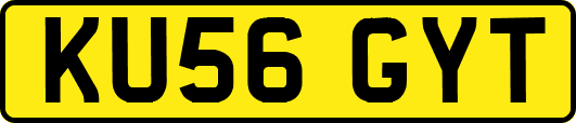 KU56GYT