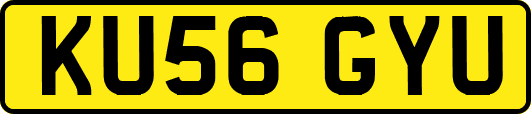 KU56GYU