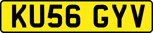 KU56GYV