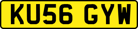 KU56GYW