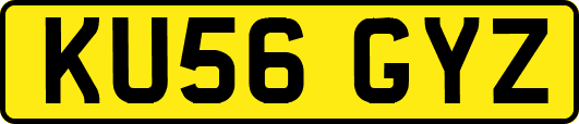 KU56GYZ