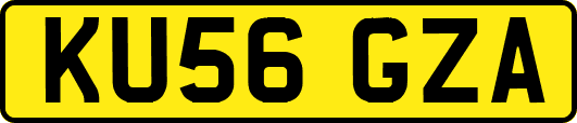 KU56GZA