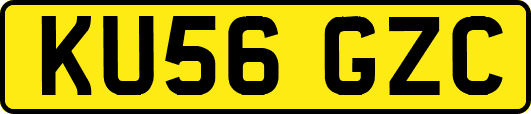 KU56GZC