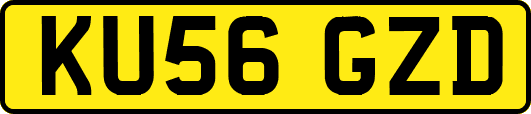 KU56GZD