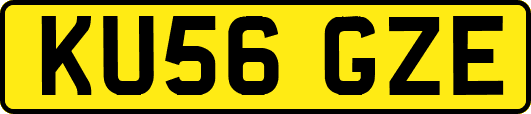 KU56GZE
