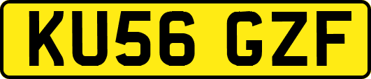 KU56GZF