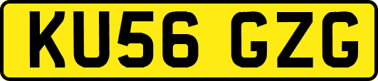 KU56GZG
