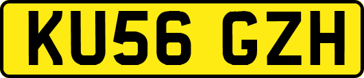 KU56GZH
