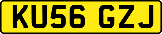 KU56GZJ