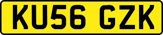 KU56GZK