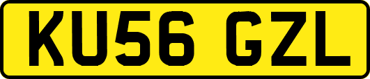 KU56GZL